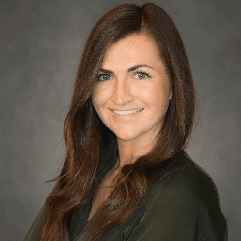 Leah Pruett | Elite Realty